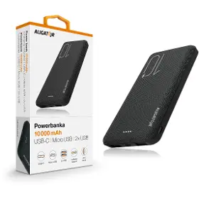 Produktový obrázek