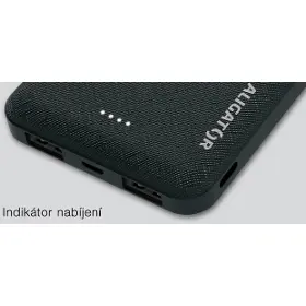 Produktový obrázek