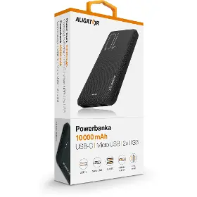 Produktový obrázek