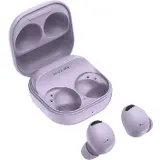 Samsung Galaxy Buds2 Pro Purple