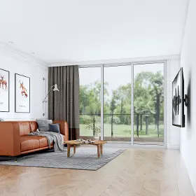 Produktový obrázok