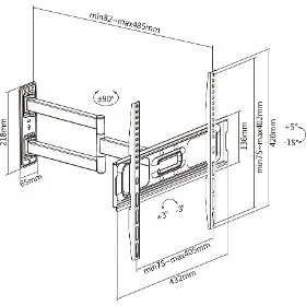 Produktový obrázok