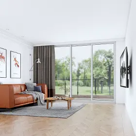 Produktový obrázek