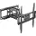 Stell SHO 5610