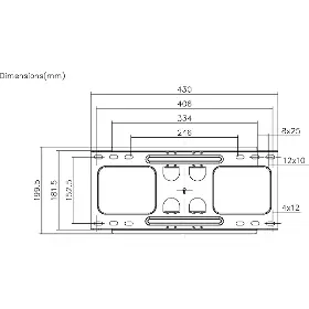 Produktový obrázok
