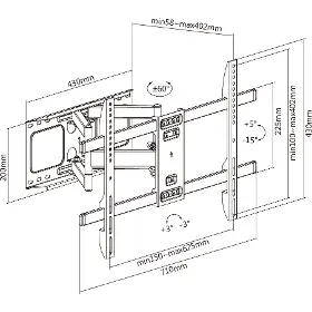 Produktový obrázok
