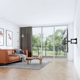 Produktový obrázok