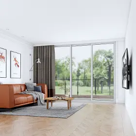 Produktový obrázok