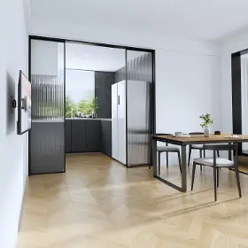 Produktový obrázok