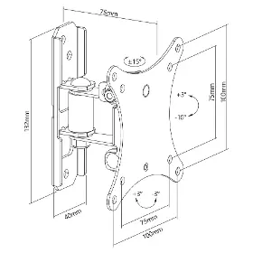 Produktový obrázok