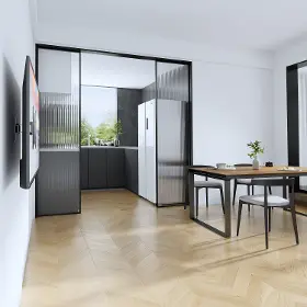 Produktový obrázok