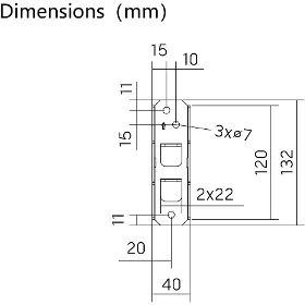 Produktový obrázok