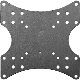 Produktový obrázok