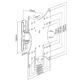 Produktový obrázok