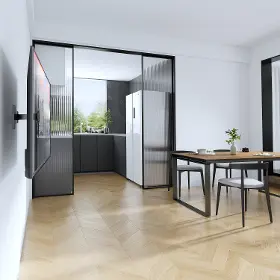 Produktový obrázok