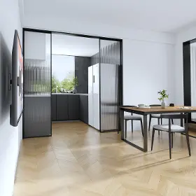 Produktový obrázok