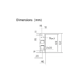Produktový obrázok