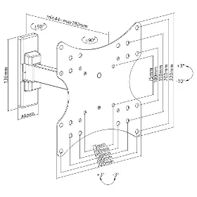 Produktový obrázok