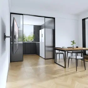 Produktový obrázok