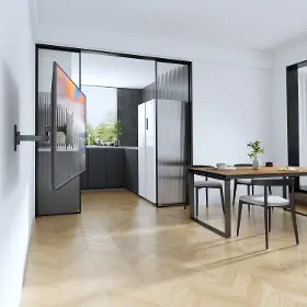 Produktový obrázok