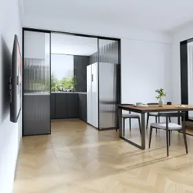 Produktový obrázok