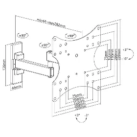 Produktový obrázok