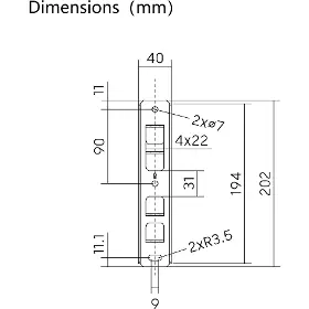 Produktový obrázok
