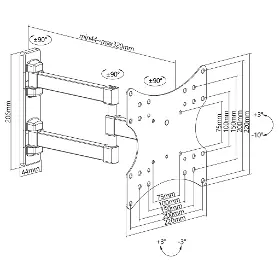 Produktový obrázok