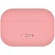 Fixed Silky pro AirPods Pro Pink