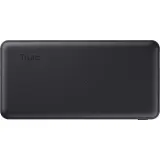 Trust Primo Ultra Thin 15000 mAh ECO