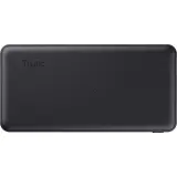 Trust Primo Ultra Thin 20000 mAh ECO