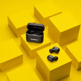 Produktový obrázok