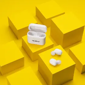 Produktový obrázok