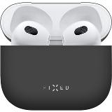 Fixed Silky pro AirPods 3 Black