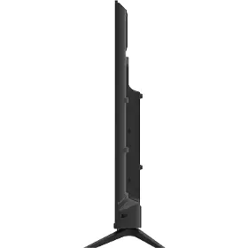 LED televízor - Sencor SLE 50US801TCSB - 4