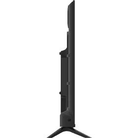 LED televízor - Sencor SLE 50US801TCSB - 5