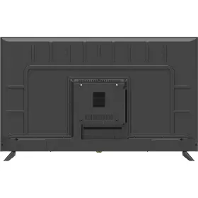 LED televízor - Sencor SLE 50US801TCSB - 6