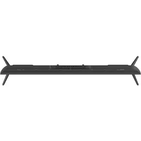 LED televízor - Sencor SLE 50US801TCSB - 7