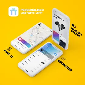 Produktový obrázek