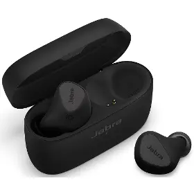 Produktový obrázok