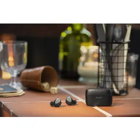 Produktový obrázok