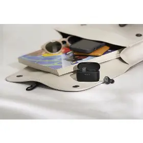 Produktový obrázok