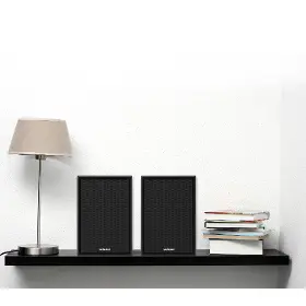 Produktový obrázok