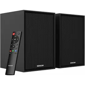 Produktový obrázok