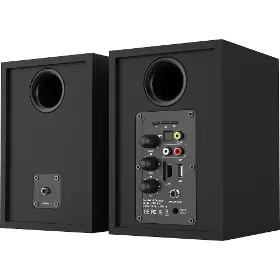 Produktový obrázok