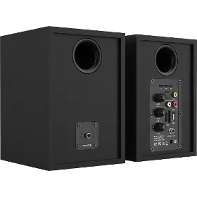 Produktový obrázok