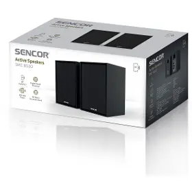 Produktový obrázok