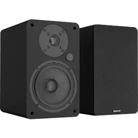 Produktový obrázok