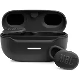 JBL Endurance RACE TWS BLK