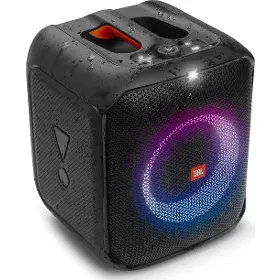 Produktový obrázek